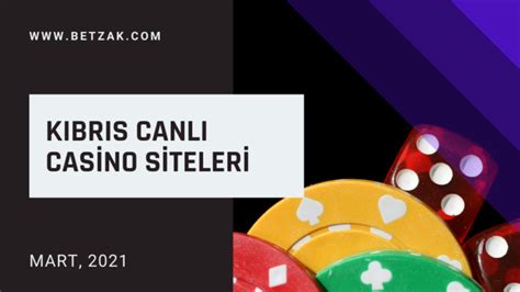 ﻿Kıbrıs casino forum: Casino Siteleri En yi Canlı Casino Siteleri Listesi