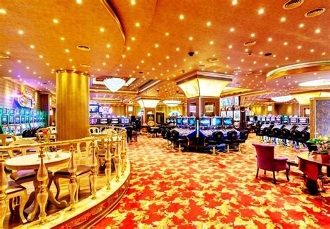 ﻿Kıbrıs casino giriş yaşı: Grand Pasha Hotel Casino & Spa   Setur