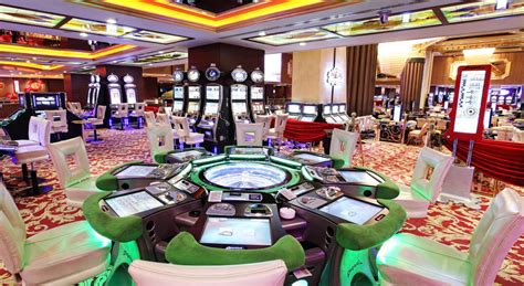 ﻿Kıbrıs casino haberleri: Son Dakika Casino Haberleri   Casino Son Dakika