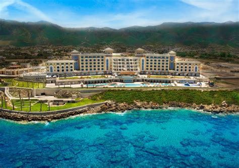 ﻿Kıbrıs casino hotel: Casinolu Oteller ve Casinolu Otel Fırsatları