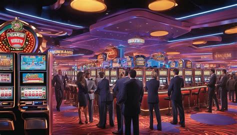 ﻿Kıbrıs casino iş başvurusu: Casino ş Başvurusu Money Bonus