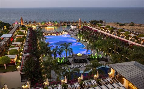 ﻿Kıbrıs casino iş ilanları 2016: Cratos Premium Hotel&Casino&Port&Spa ş lanları