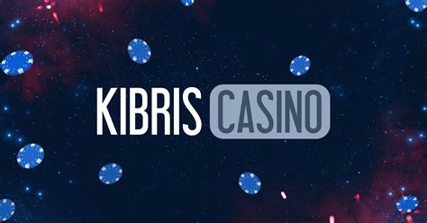 ﻿Kıbrıs casino iş ilanları 2017: Partner sohbet odaları: Kıbrıs iş ilanları