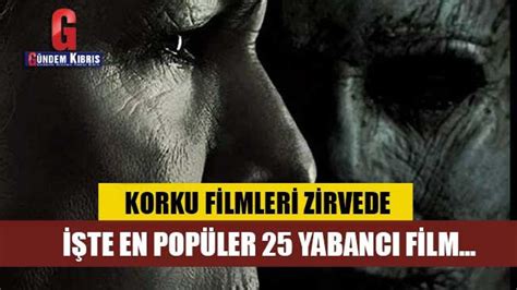 ﻿Kıbrıs casino iş ilanları 2018: IMDb verilerine göre ekim ayının en popüler yabancı filmleri