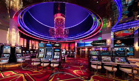 ﻿Kıbrıs casino iş ilanları 2018: VARIEDAD MUSICAL: kıbrıs casino iş ilanları 2019