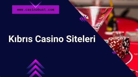 ﻿Kıbrıs casino isimleri: Casino Siteleri En yi Canlı Casino Siteleri Listesi