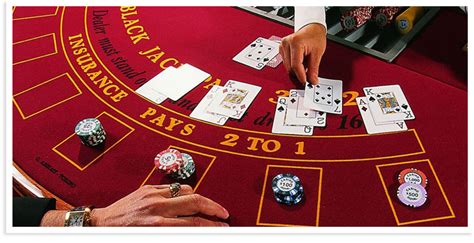 ﻿Kıbrıs casino kuralları: Blackjack Kıbrıs Casinolar
