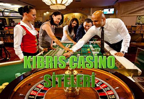 ﻿Kıbrıs casino maaşları: Bedava Casino Oyna Casino oyunları fırsatları
