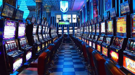 ﻿Kıbrıs casino makina oyunları: Bedava Casino Oyunlarını Canlı Deneme Fırsatı