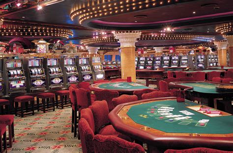 ﻿Kıbrıs casino makina oyunları: Casino Makine Oyunları Nerede Oynanır ?   Mefete le Yatırım