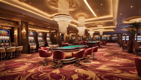 ﻿Kıbrıs casino misafiri olmak: Canlı Casino   Şikayetvar