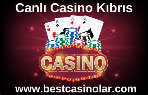 ﻿Kıbrıs casino sahipleri: Kıbrıs Casino Siteleri   Yasal KKTC Canlı Casino Oyunları