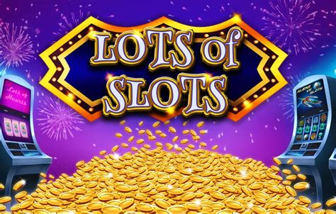 ﻿Kıbrıs casino slot oyunları: Bedava Slot Oyna, Casino Slot Oyunları ve Bedava Dönüşler