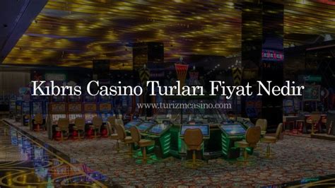﻿Kıbrıs casino turları forum: 10 En iyi Kıbrıs Casino Oteli   Tripadvisor