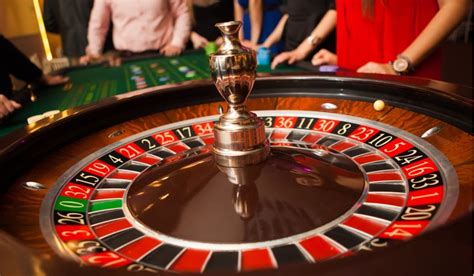 ﻿Kıbrıs casino yaş sınırı 2018: Kıbrıs Casinolarına Girişte Para Alınıyor mu? Kıbrıs Global