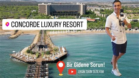 ﻿Kıbrıs concorde casino: Lefkoşaya yaklaşık 80 Milyon Dolarlık dev yatırım