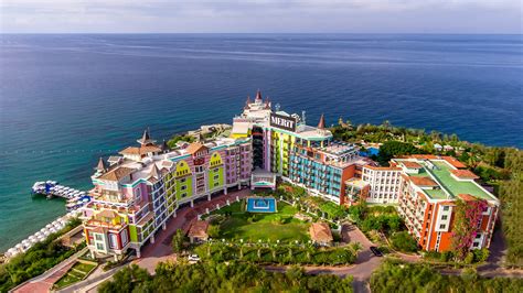 ﻿Kıbrıs girne casino: Merit Crystal Cove Hotel Casino & SPA, Girne, Kıbrıs