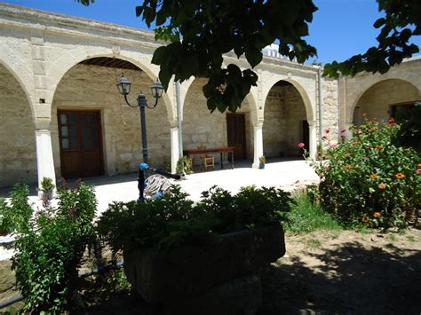 ﻿Kıbrıs kumarhane: Revaklı Ev Guest House Fiyatları, fotoğraf, gözden