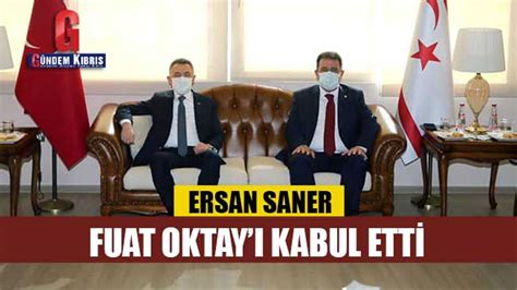 ﻿Kıbrıs kumarhane yaşı: KTÖS: Fuat Oktay Ersan Sanerin filmi ile ilgili tek laf