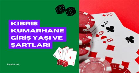 ﻿Kıbrıs kumarhane yaş sınırı 2018: Bugün iddaa maçları ve oranları   e