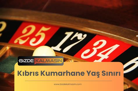 ﻿Kıbrıs kumarhane yaş sınırı 2019: Idaa installation guide