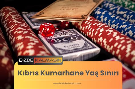 ﻿Kıbrıs kumarhane yaş sınırı 2019: Kıbrıs Casino Yaş Sınırı DonanımHaber Forum