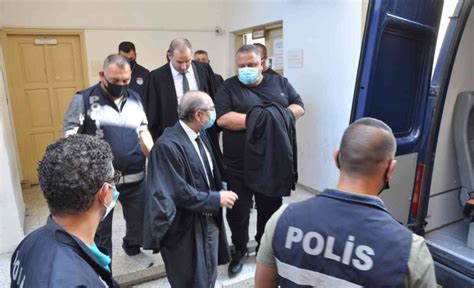﻿Kıbrıs kumarhane yorumları: KKTCde kumarhane işletmecisi Halil Falyalı gözaltında