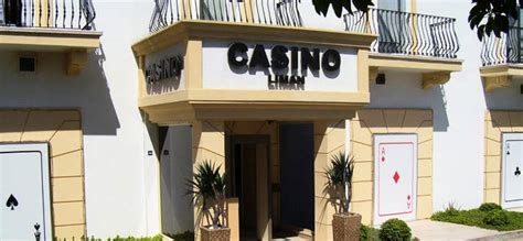 ﻿Kıbrıs liman hotel casino: Kıbrıs Turlarla Tatil Keyfi Oteller Diyarı