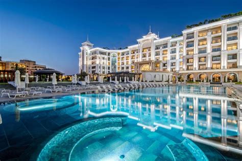 ﻿Kıbrıs merit royal casino: Merit Otelleri ve Merit Otel Fiyatları %45 ndirim