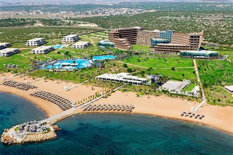 ﻿Kıbrıs nuhun gemisi casino: Nuhun Gemisi Deluxe Hotel & Spa   Jolly