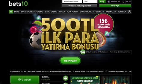 ﻿Kıbrıs online bahis siteleri: ABCBahis ile canlı bahis, poker ve casino sitelerine göz atın