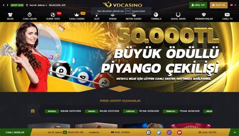 ﻿Kıbrıs online bahis siteleri: Kıbrıs Casino Gazino Casino Cenneti