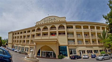 ﻿Kıbrıs oscar otel casino: Oscar Resort Hotel, Kıbrıs ş lanları