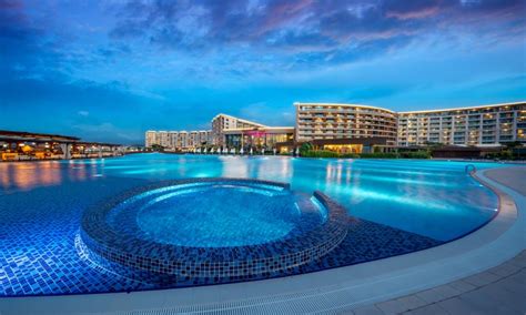 ﻿Kıbrıs otel casino kuralları: Kıbrıs Otelleri ve Fiyatları %45e Varan ndirimler