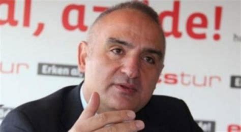 ﻿Kıbrıs otelleri kumarhaneli: Bakanın kumarhaneli oteli olduğu ortaya çıktı   PressTurk