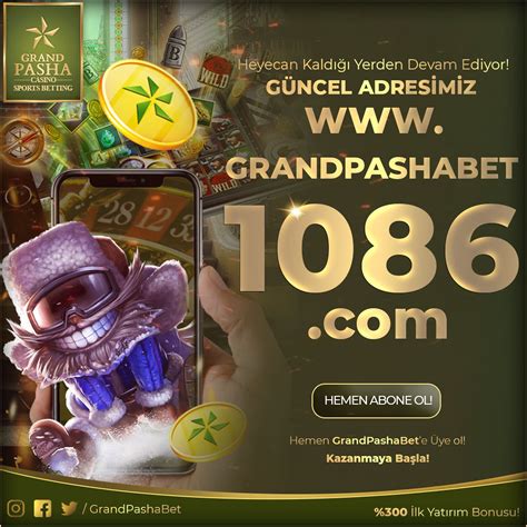 ﻿Kıbrıs paşa casino: Paşacasino   Güncel Giriş Pasacasino142   Grandpashabet