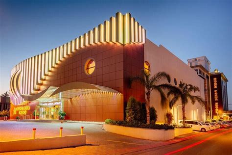 ﻿Kıbrıs pasha casino: Grand Pasha Hotel Casino & Spa   Setur