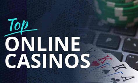 ﻿Kıbrıs poker: Bedava Casino Oyunlarını Canlı Deneme Fırsatı