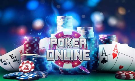 ﻿Kıbrıs poker masaları: Bedava poker oyunları Bonus Veren Casino Siteleri