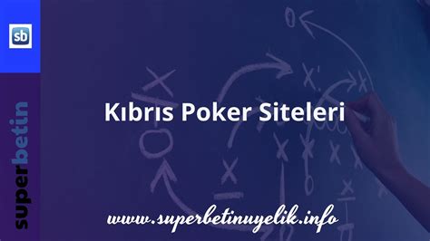 ﻿Kıbrıs poker turnuvası: Fahrettin Altundan 19uncu yıl paylaşımı