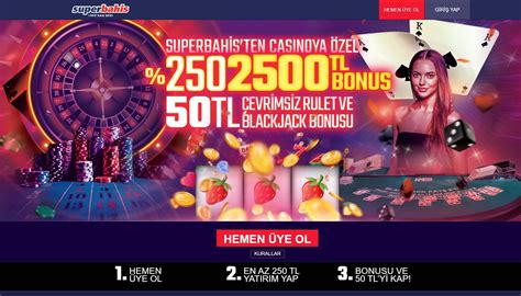 ﻿Kıbrıs siteleri bahis: Sanal Kumar Online Kumar Siteleri Casino Siteleri