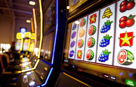 ﻿Kıbrıs slot makine oyunları: Sanal slot makine oyunları casino oyunları kıbrıs: bonus