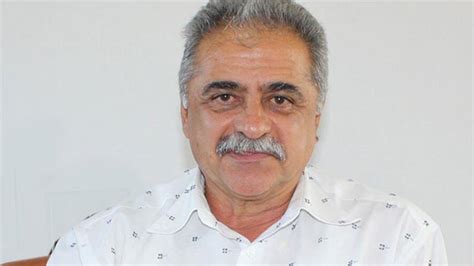 ﻿Kıbrıs ta bahis oynamak: KKTCde iktidar ortağı Demokrat Partinin Genel Başkanı