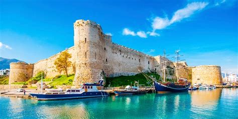 ﻿Kıbrıs ta casino olan oteller: Kıbrısta Nerede Kalınır? Her Bütçeye ve Her Zevke Uygun