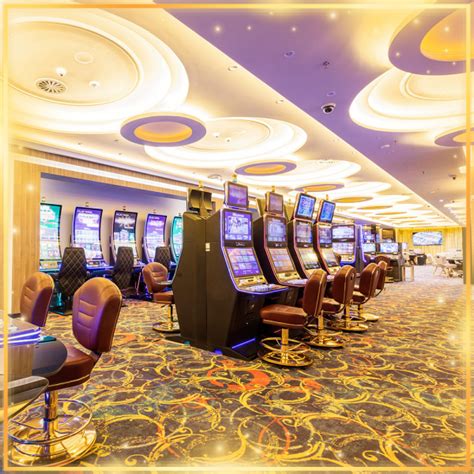 ﻿Kıbrıs viva casino: Group Viva   Şikayetvar