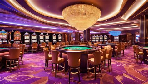 ﻿Kıbrıs viva casino: River Belle Casino, 2021 Bond, James bond, Robert de niro
