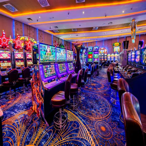 ﻿Kıbrıs viva hotel casino: Bedava Casino Oyunlarını Canlı Deneme Fırsatı