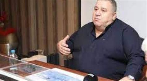 ﻿Kıbrıs yasadışı bahis: Halil Falyalıya Şantaj Yapıp 150 Bin Dolar steyen