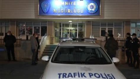 ﻿Kırıkkale kumarhane baskını: Etiler Haberleri Etiler Haber   Haberler