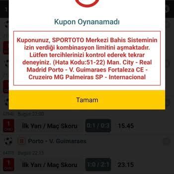 ﻿Kırmızı kart bahis kuralları: Bahis ve Kırmızı Kart Şikayetleri   Şikayetvar